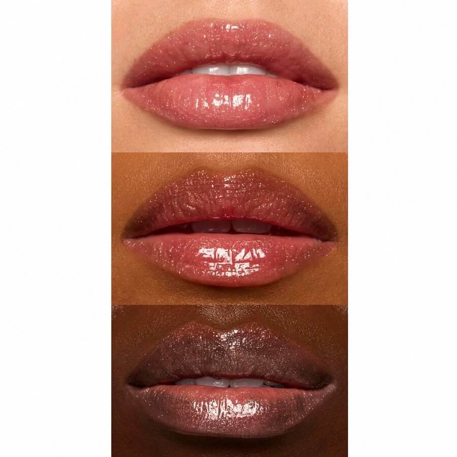 Glow Reviver Lip Oil Glimmer