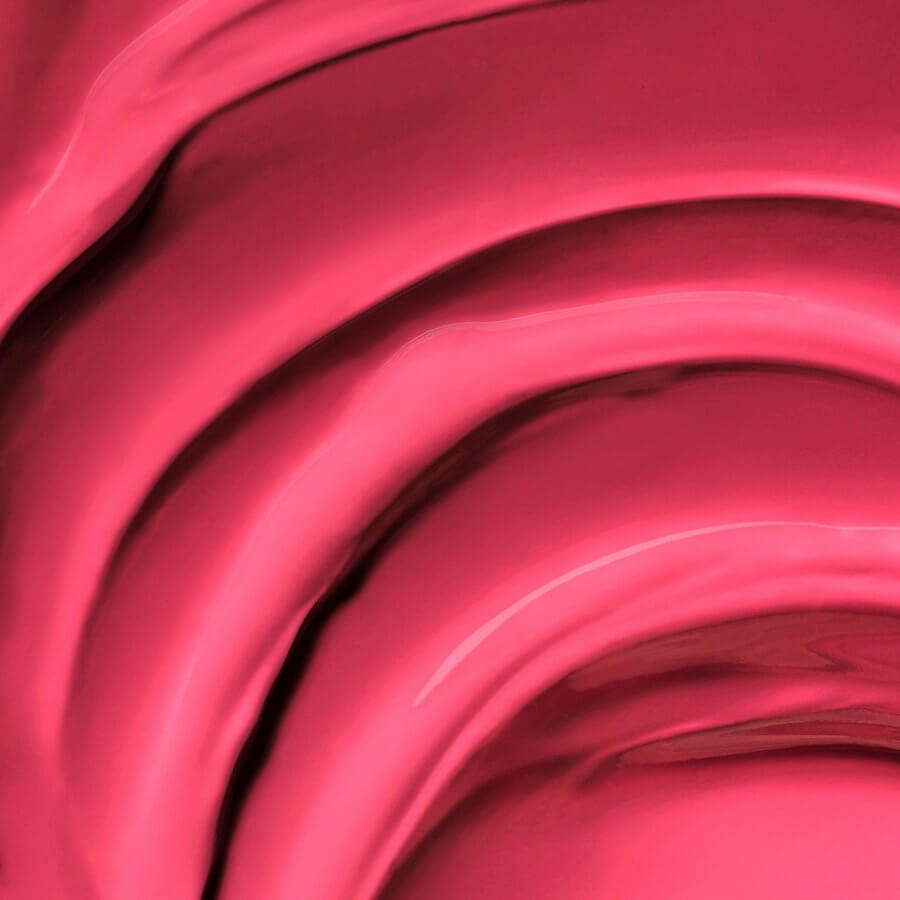 Idôle Juicy Blush