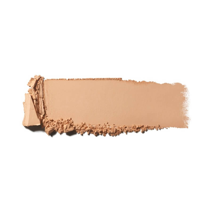 New Studio Fix Powder Plus Foundation