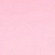 10 - Pink Ôh La La