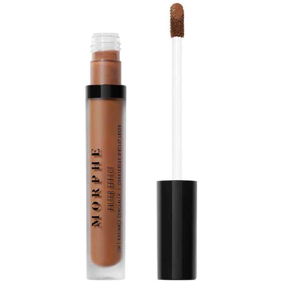 Soft Radiance Concealer