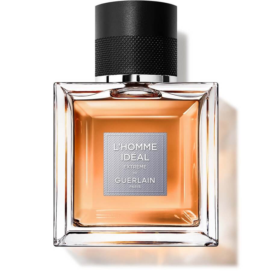 L'Homme Idéal Extreme Eau de Parfum