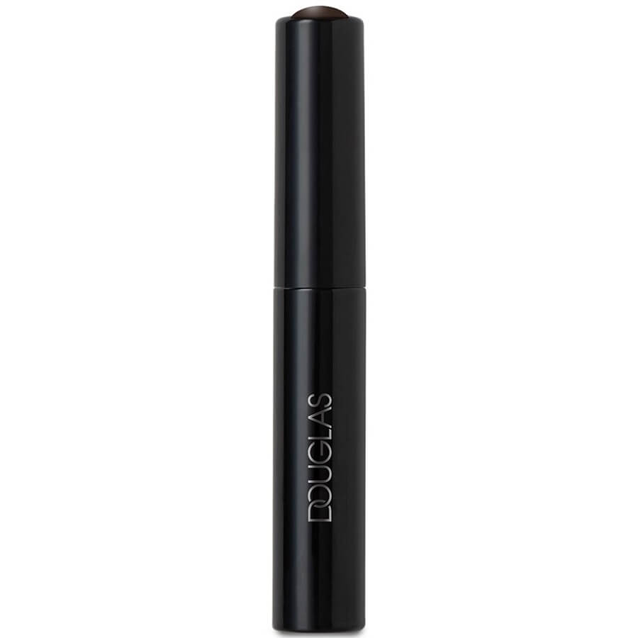24H Brow Control Waterproof Tinted Eyebrow Gel