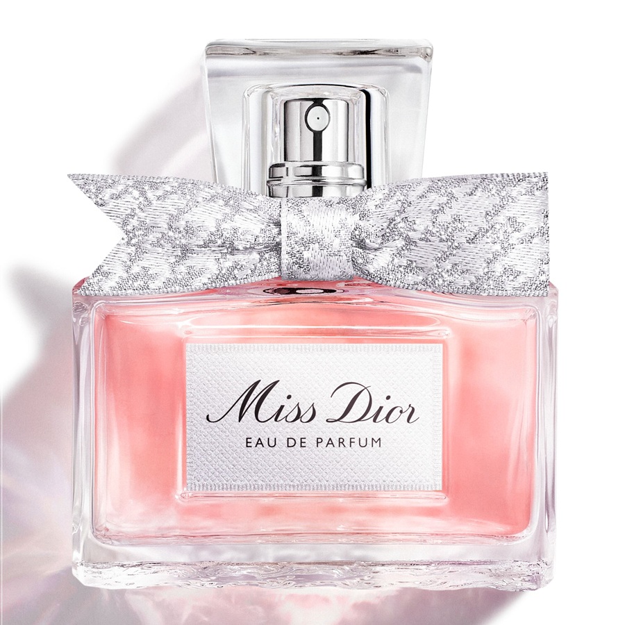 Miss Dior Eau de Parfum