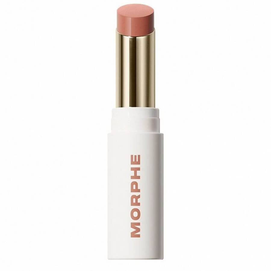 Glossy Lipstick Liplock