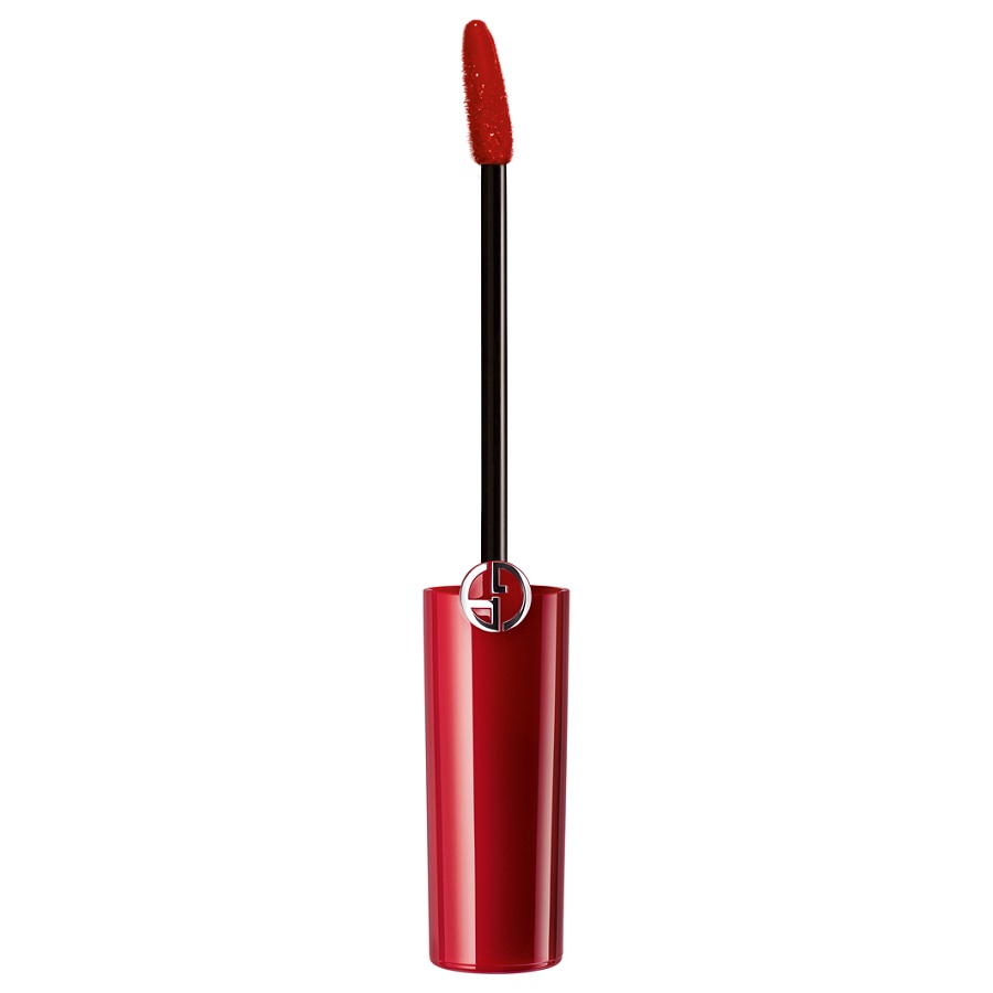 Lip Maestro Liquid Lipstick