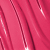 Comin' In Hot Pink
