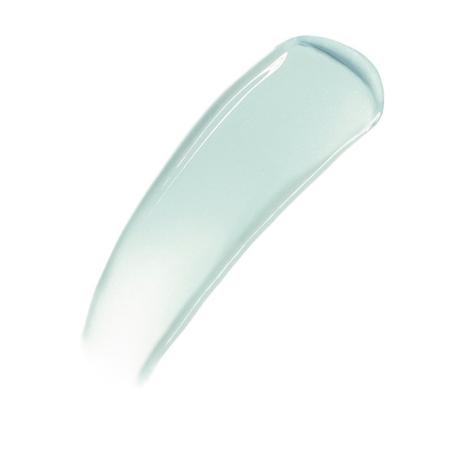 Prisma Flash Glossy Lip Balm