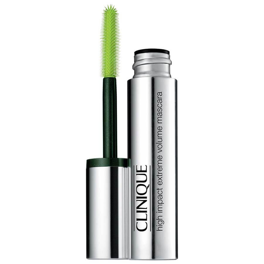 High Impact Extreme Volume Mascara