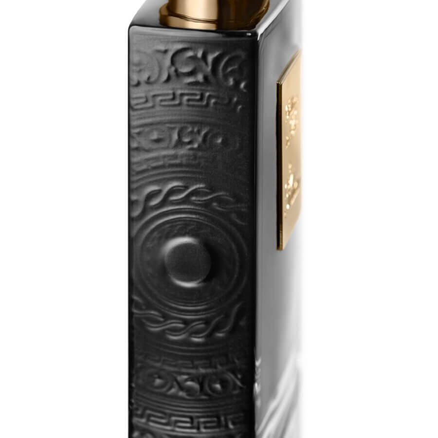 Straight To Heaven White Cristal Eau de Parfum