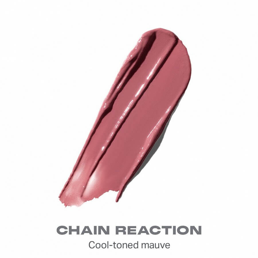 Glossy Lipstick Liplock