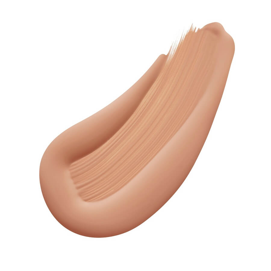 Double Wear Stay-In-Place Makeup