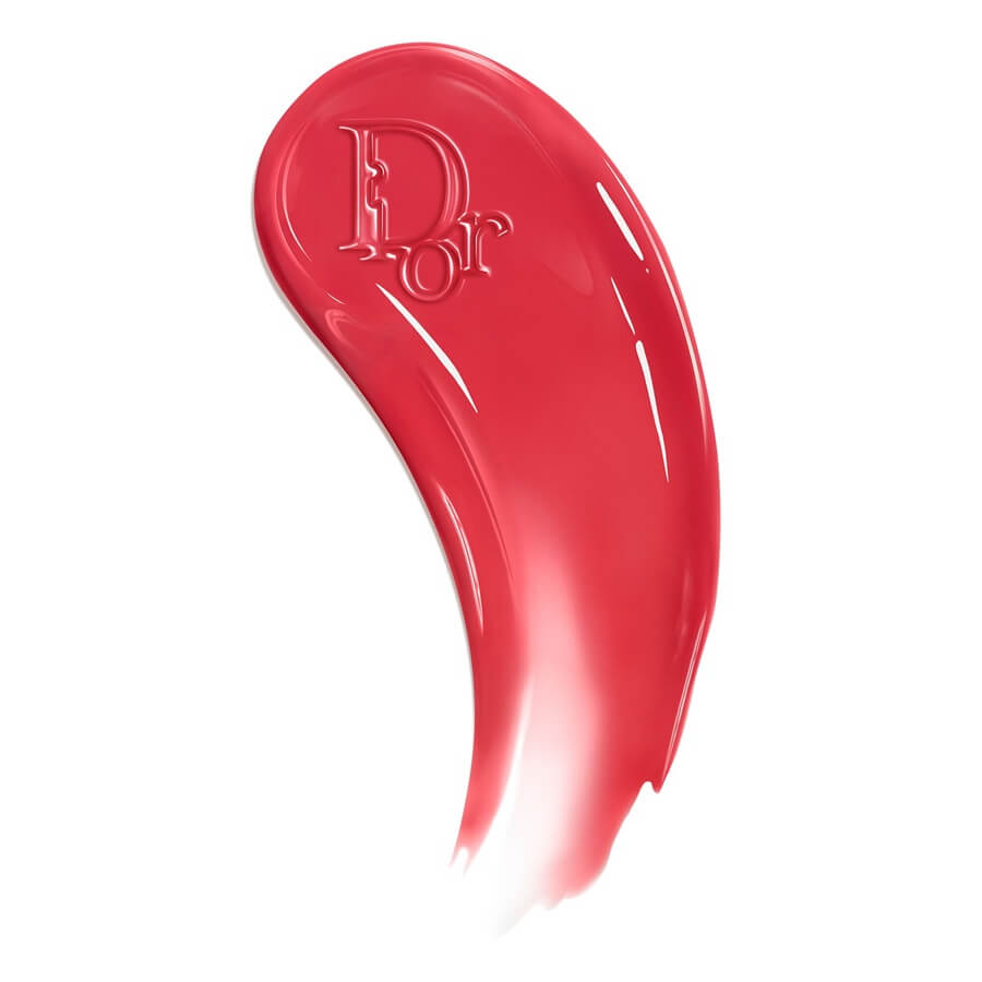 Dior Addict Glass Lipstick