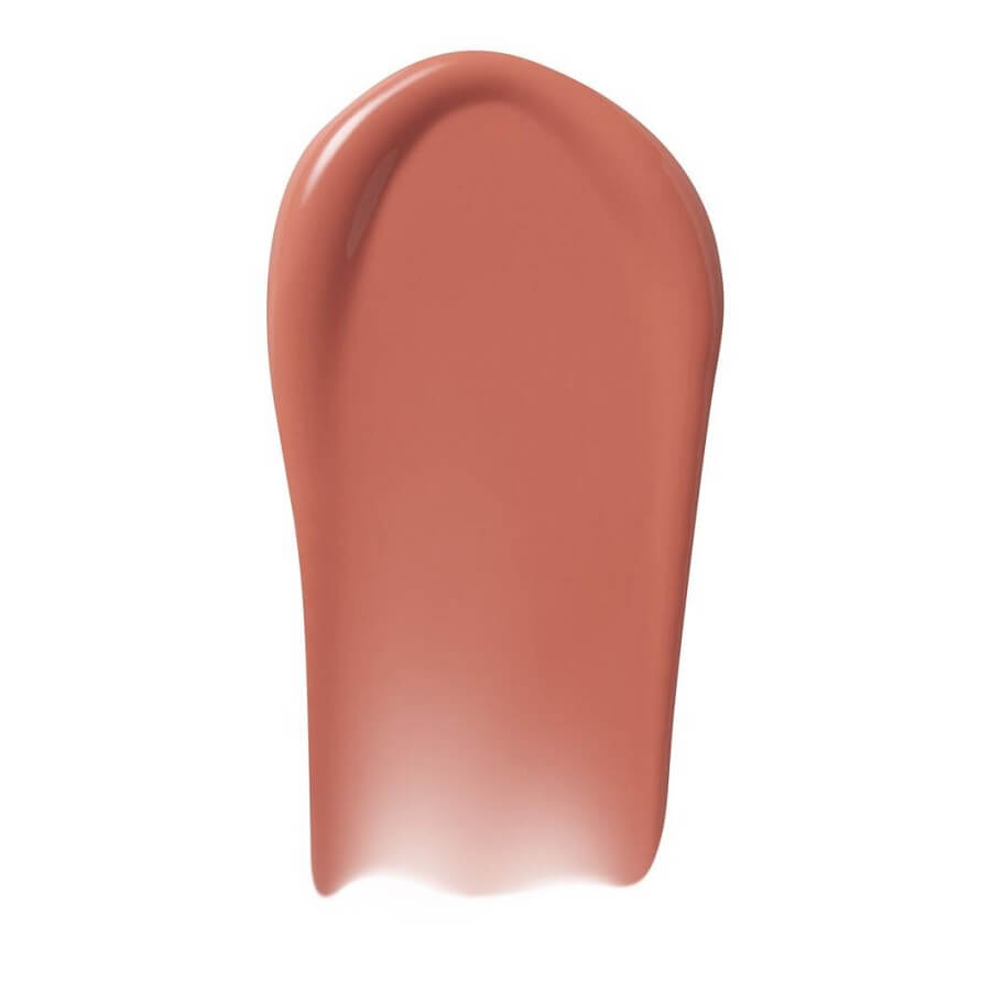 Camo Liquid Blush