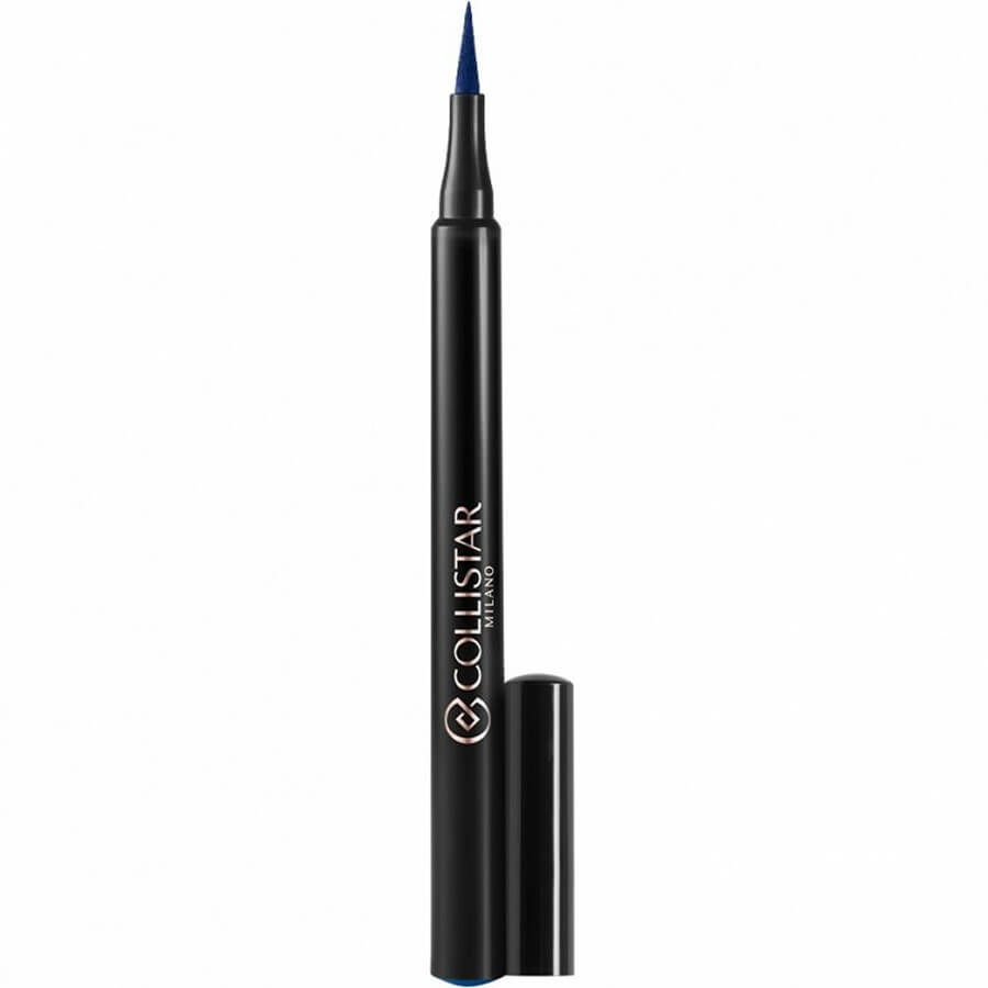 Infinito Eye Marker