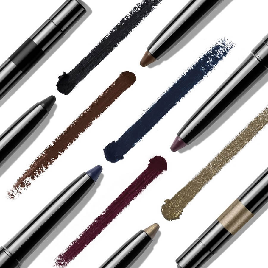 Eye Pencil