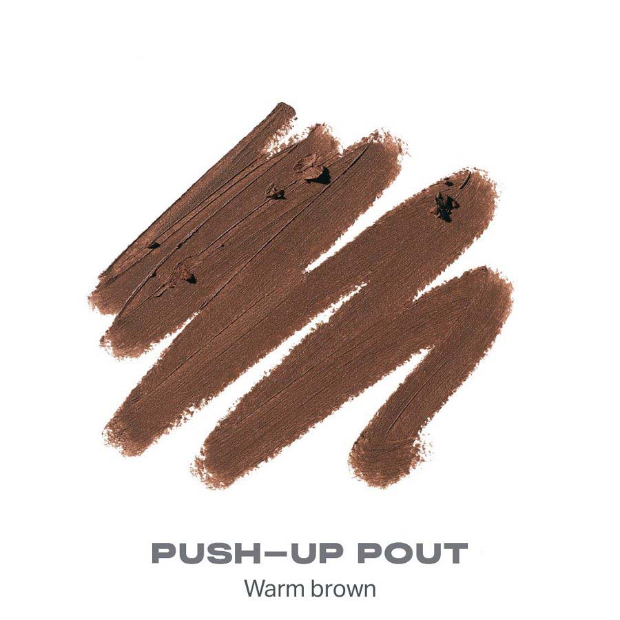 Sculptwear Long Lasting Lip Liner