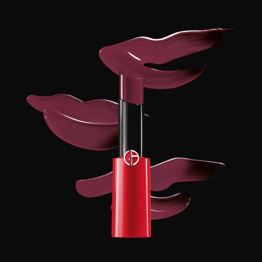 Ecstasy Shine Lipstick