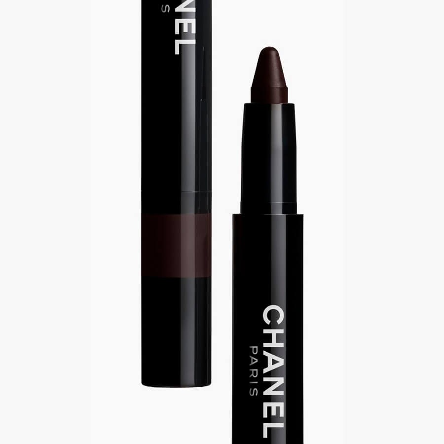 SJENILO ZA OČI - EYELINER - OLOVKA