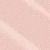 01 - Light Pink