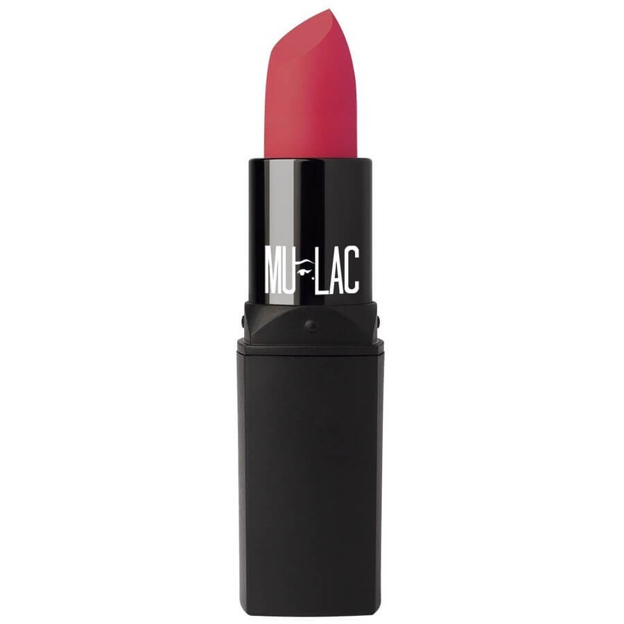 Matte Lipstick