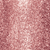 02 - Pink Mirage