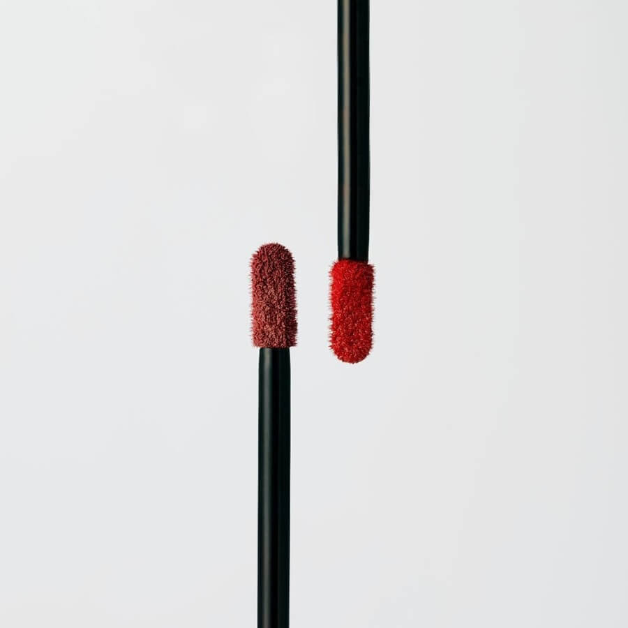 Vinyl Liquid Lipstick