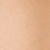 230 - Light Medium Neutral