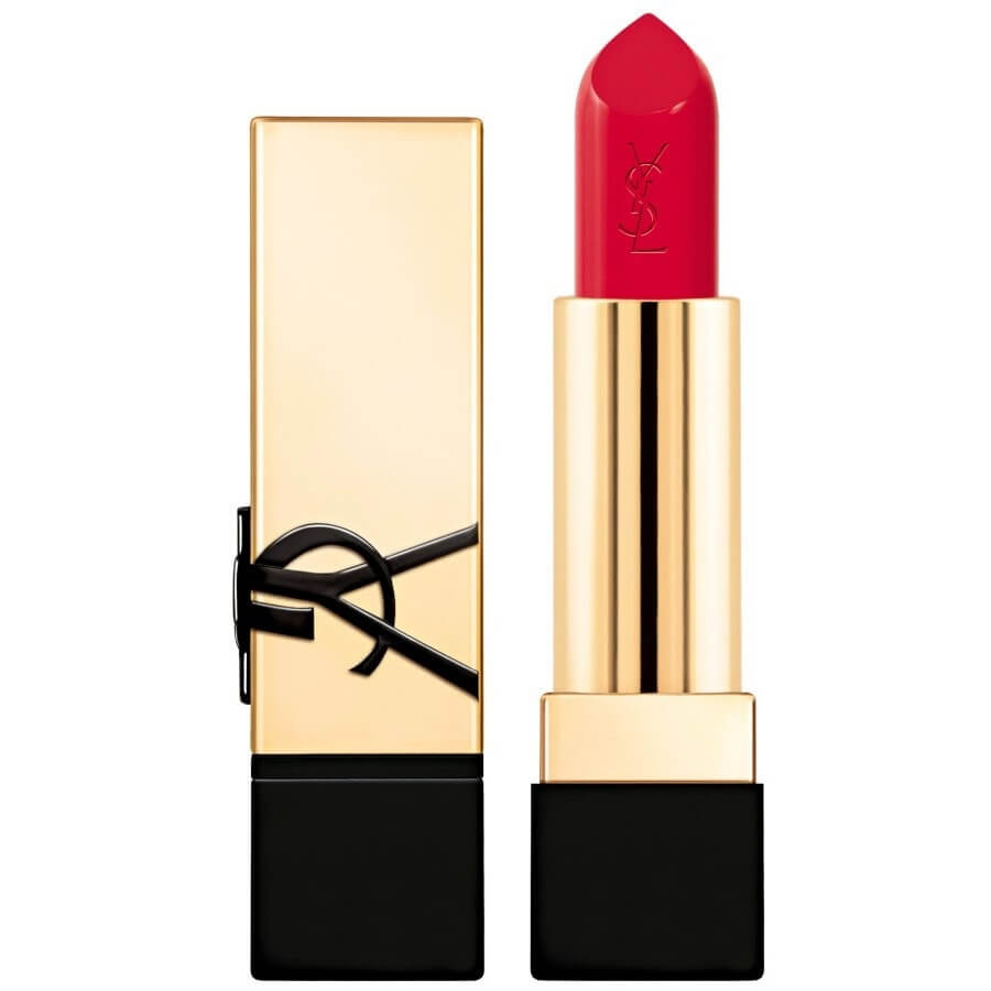 Rouge Pur Couture