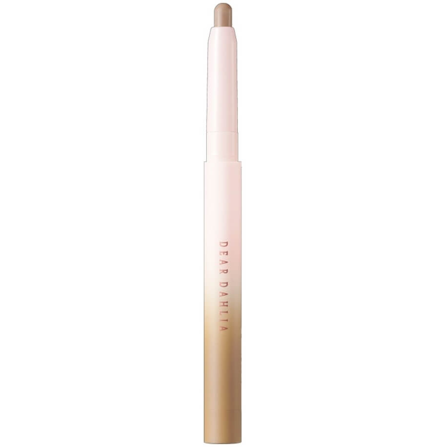 Perfect Designing Shadow Stick