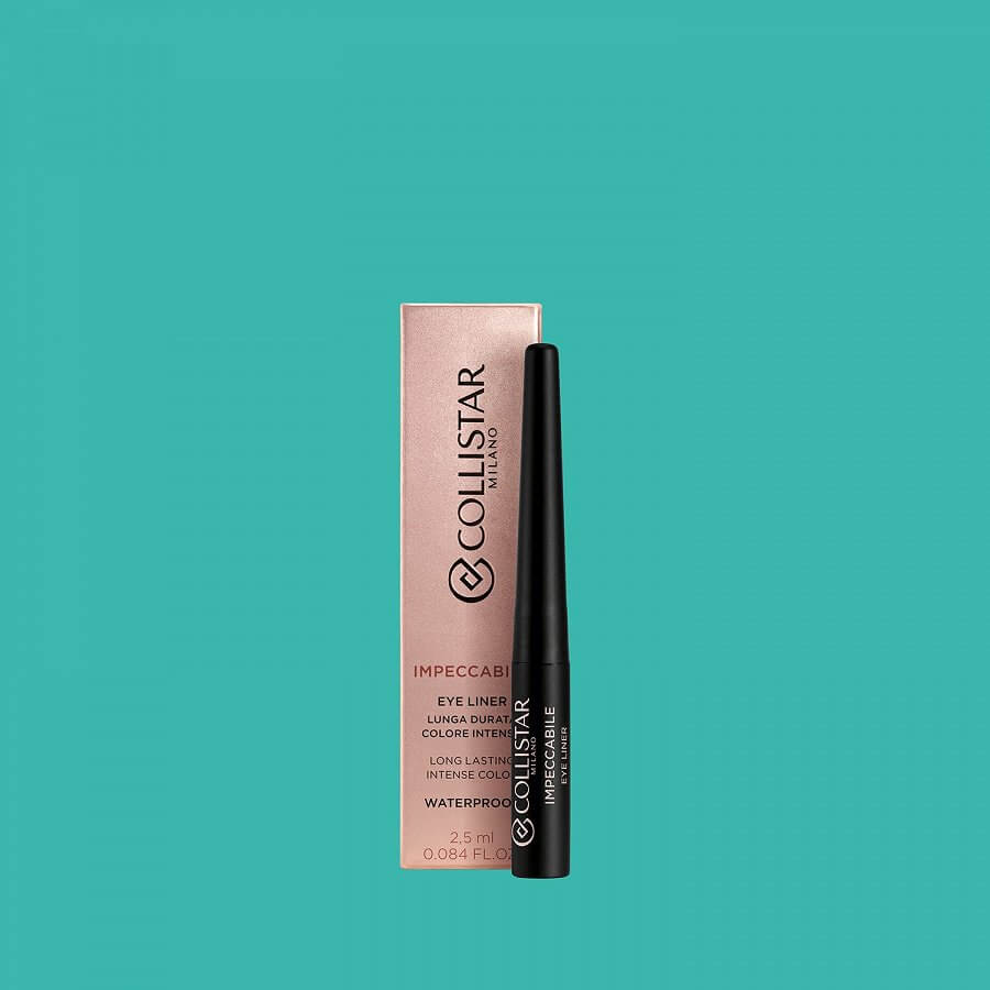 Impeccabile Eye Liner