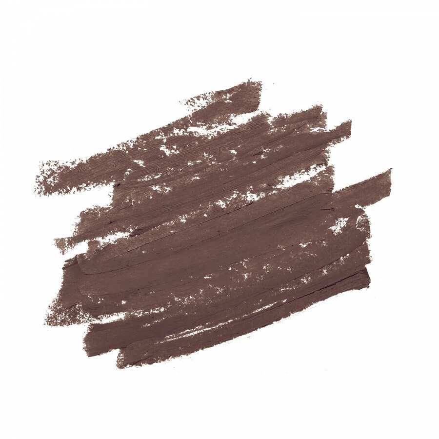 Shadow Line - Kajal - Eyeliner - Eyeshadow