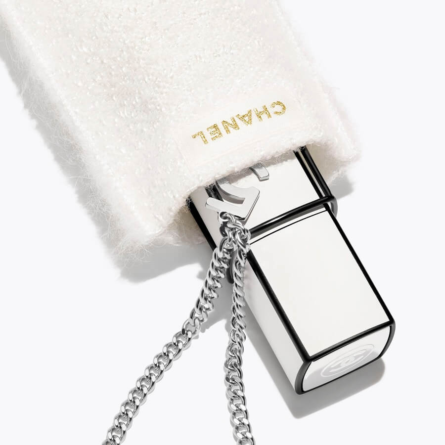EAU DE TOILETTE PUNJIVI SPREJ ZA TORBICU