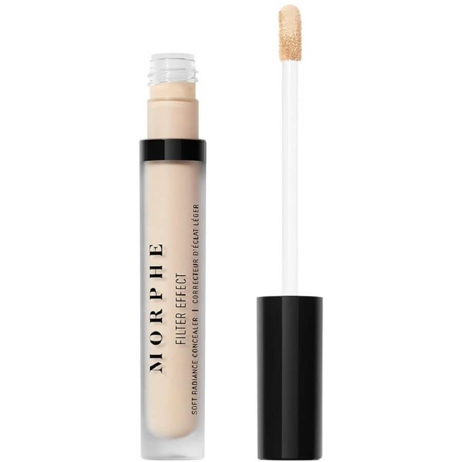 Soft Radiance Concealer