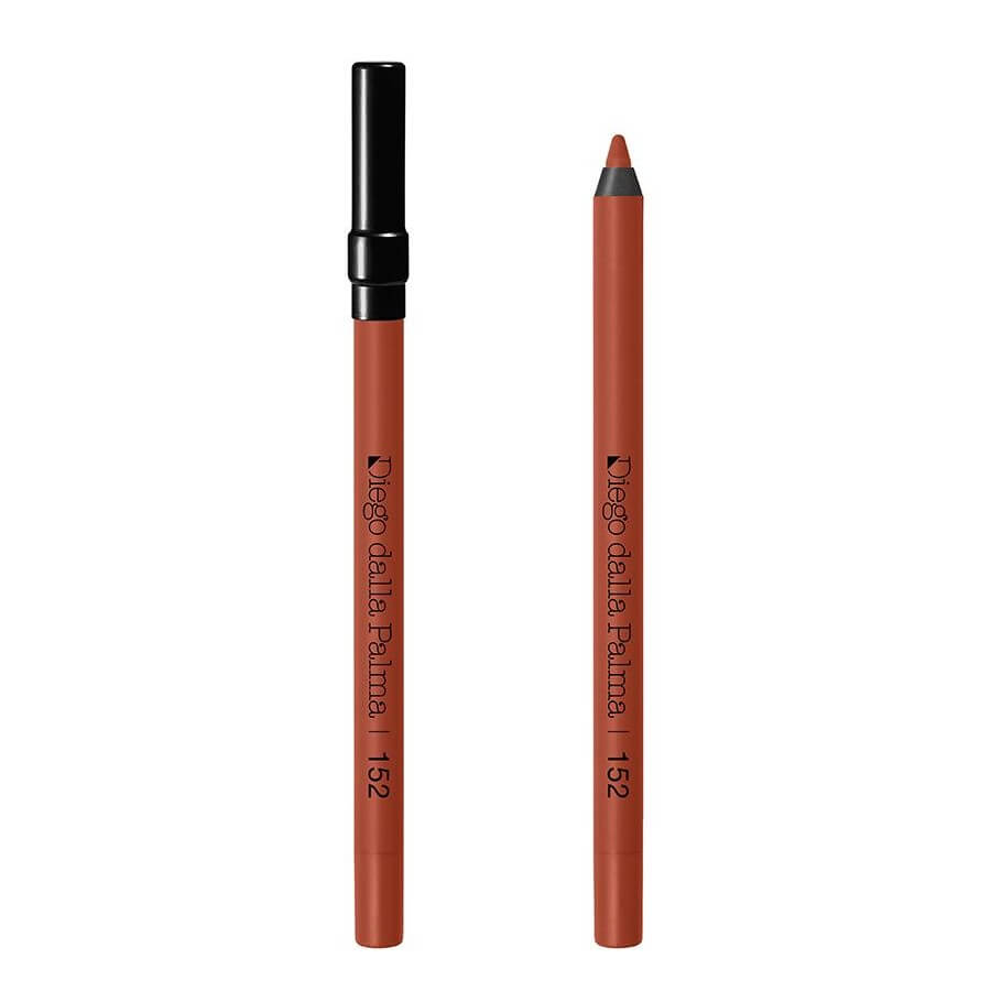 Stay On Me Lip Liner Long Lasting Water Resistant