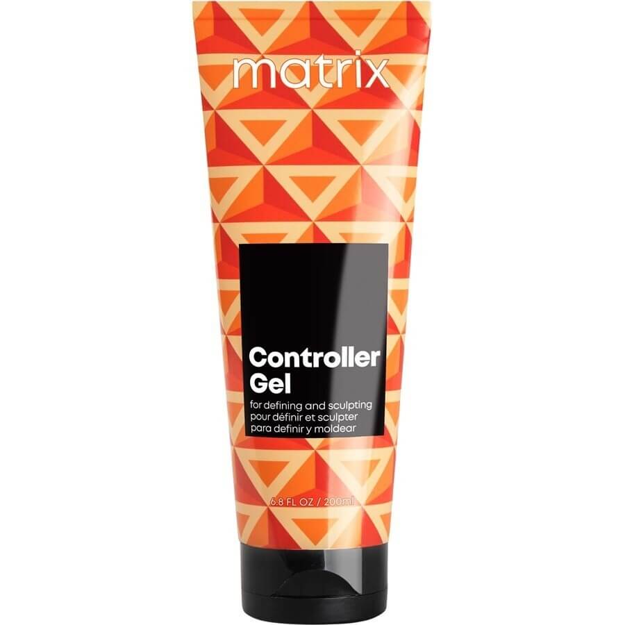 Controller Gel