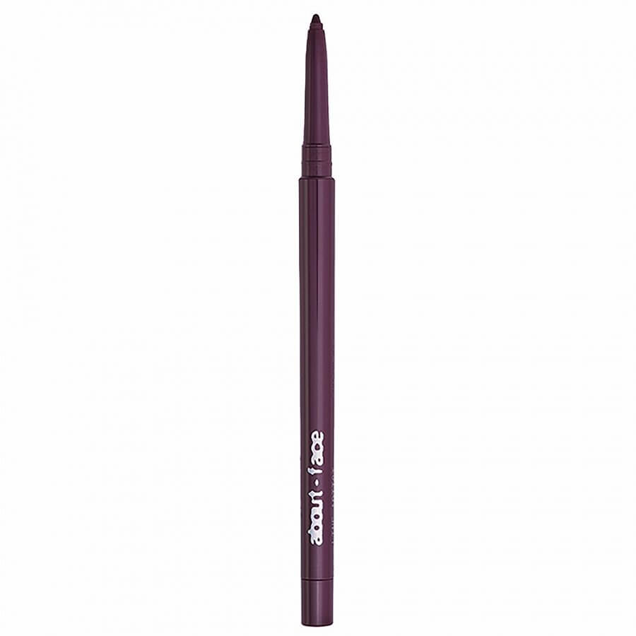 Gel Eyeliner