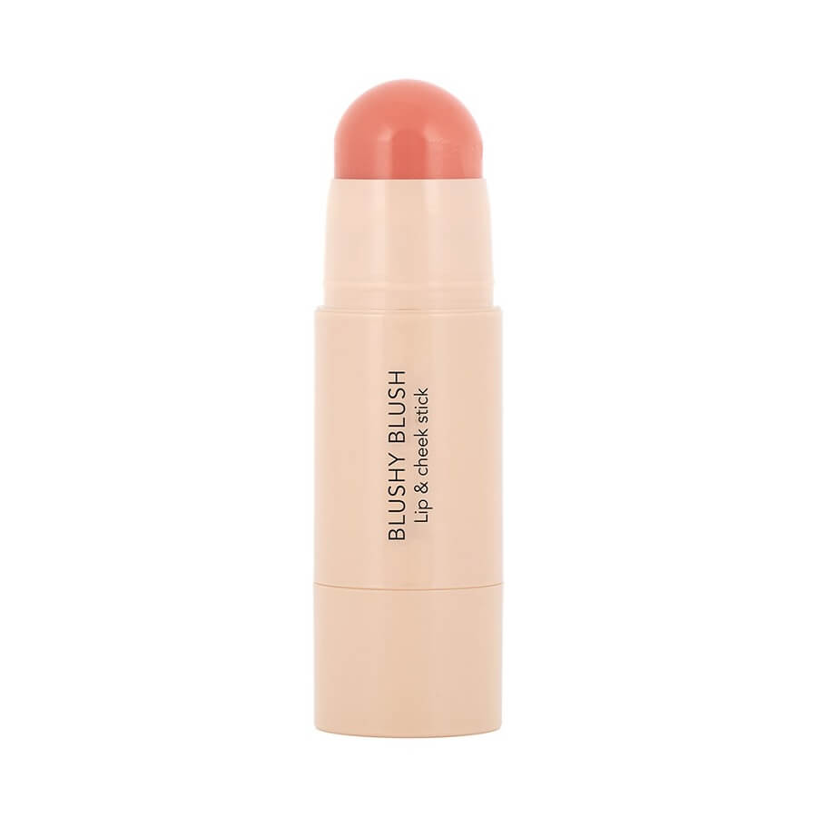 Blushy Blush Lip & Cheek Stick