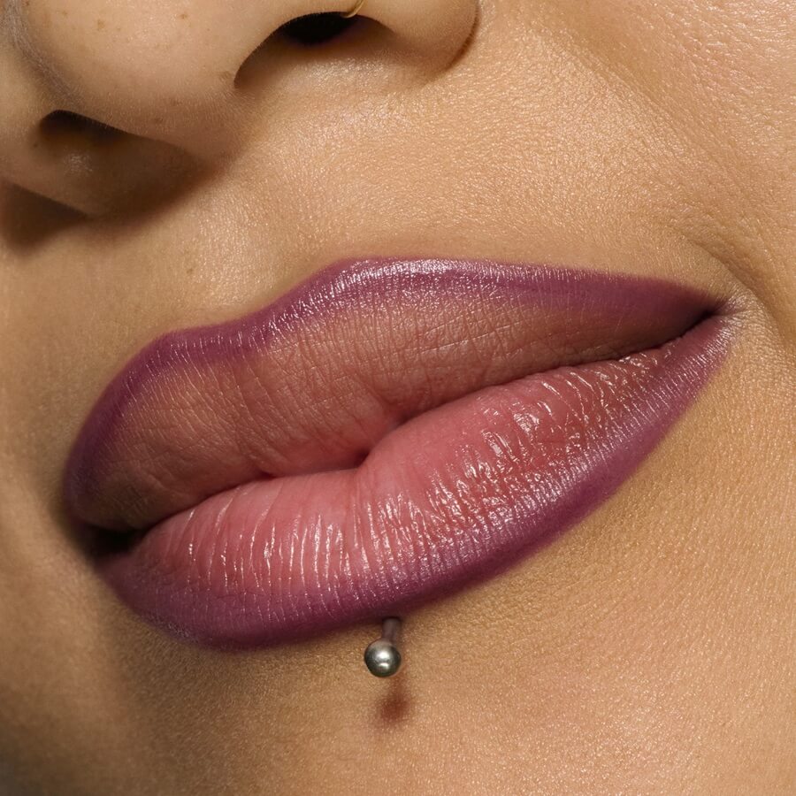 Lipglazer Glossy Liner
