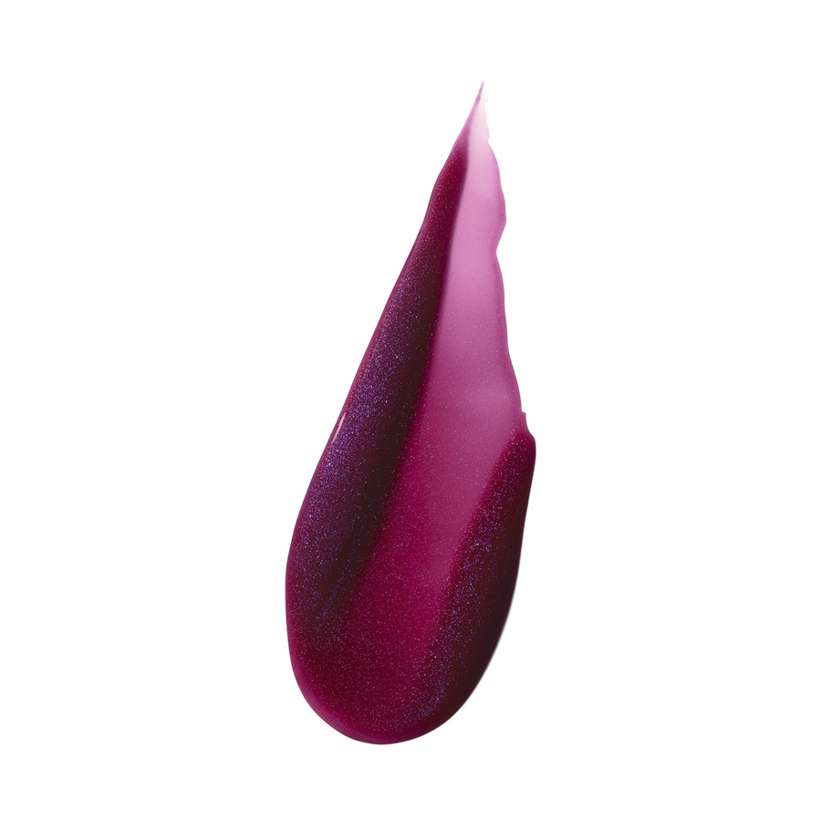 Lipglass Cushion High-Pigment Lip Oil