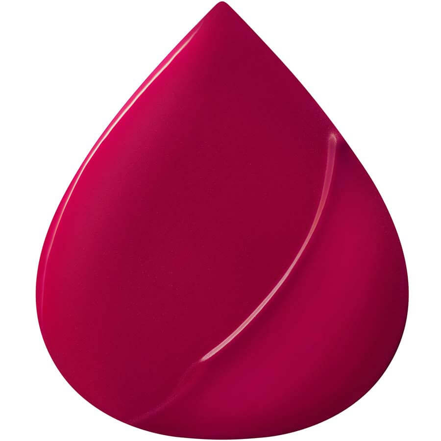 Lip Power Lipstick