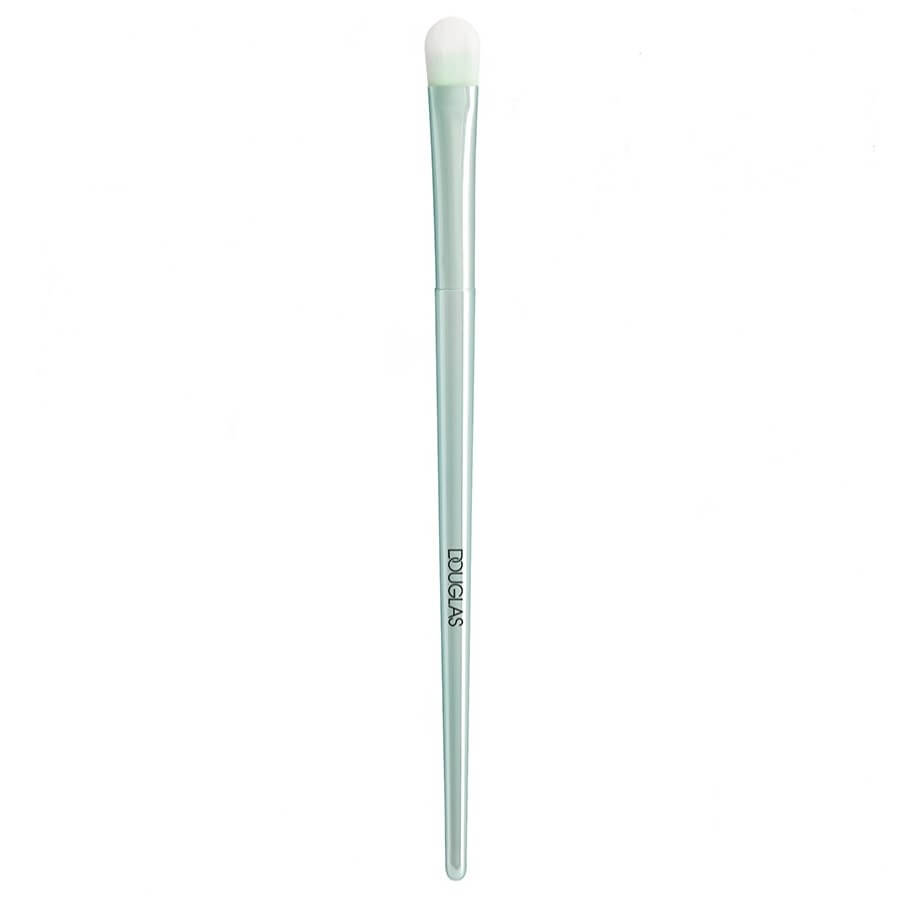 Concealer Brush