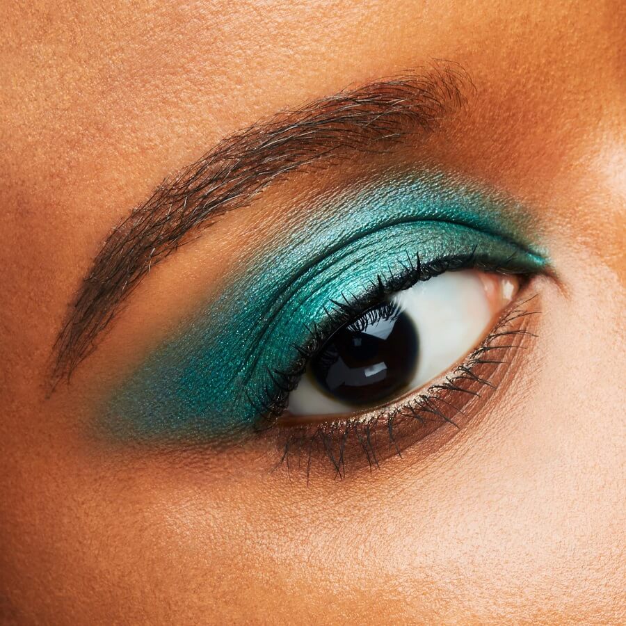 PowderGel Eyeshadow