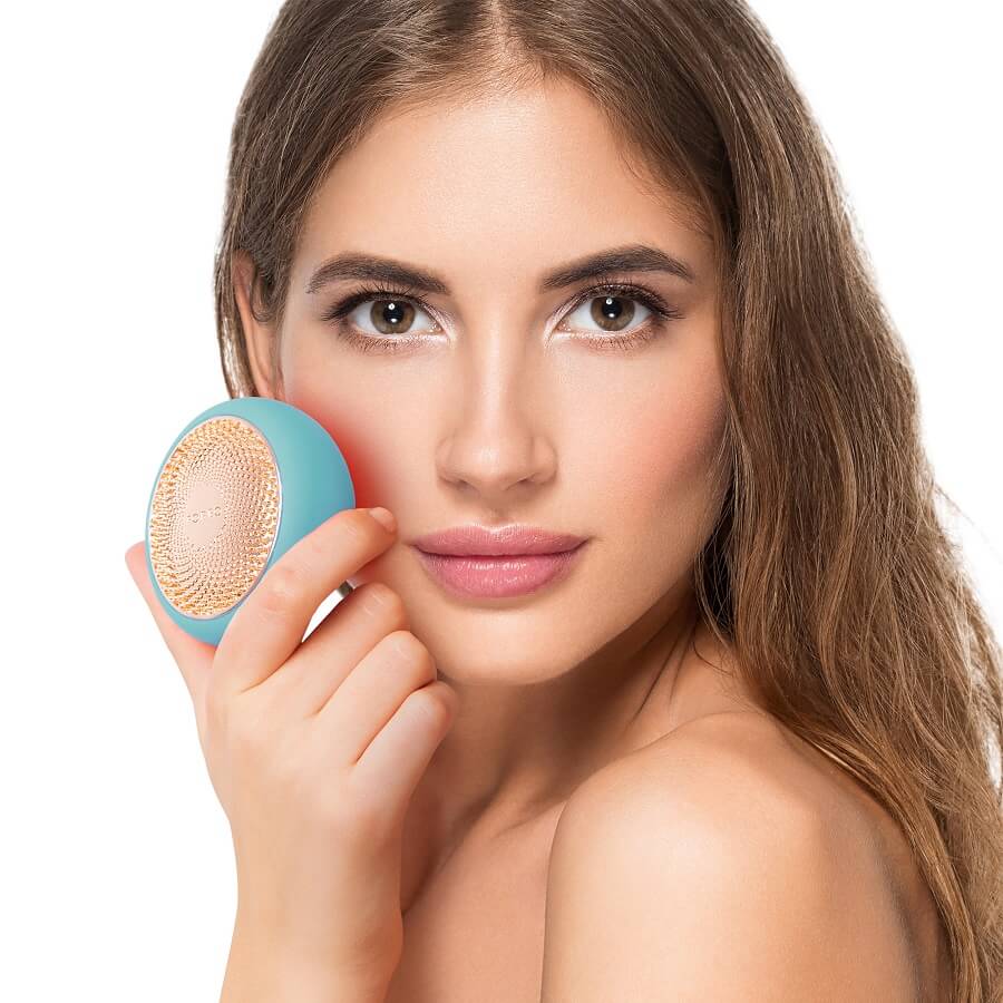 UFO™ 2 Mint