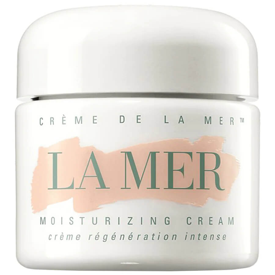 Crème de la Mer