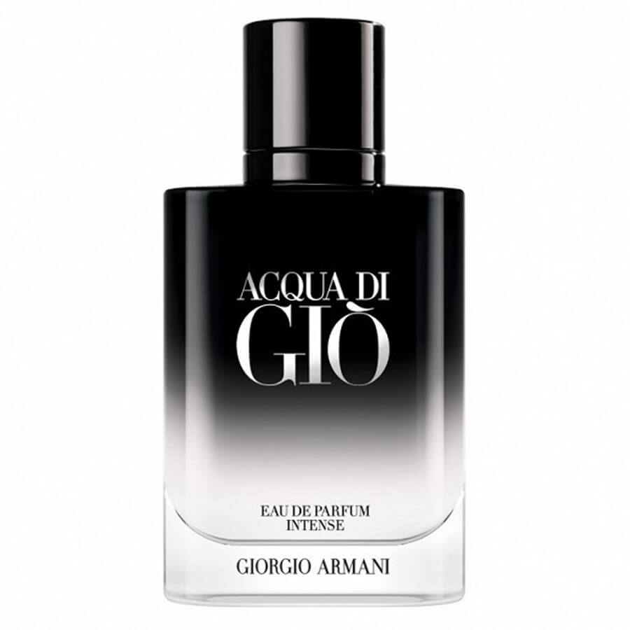 Acqua Di Giò Eau de Parfum Intense