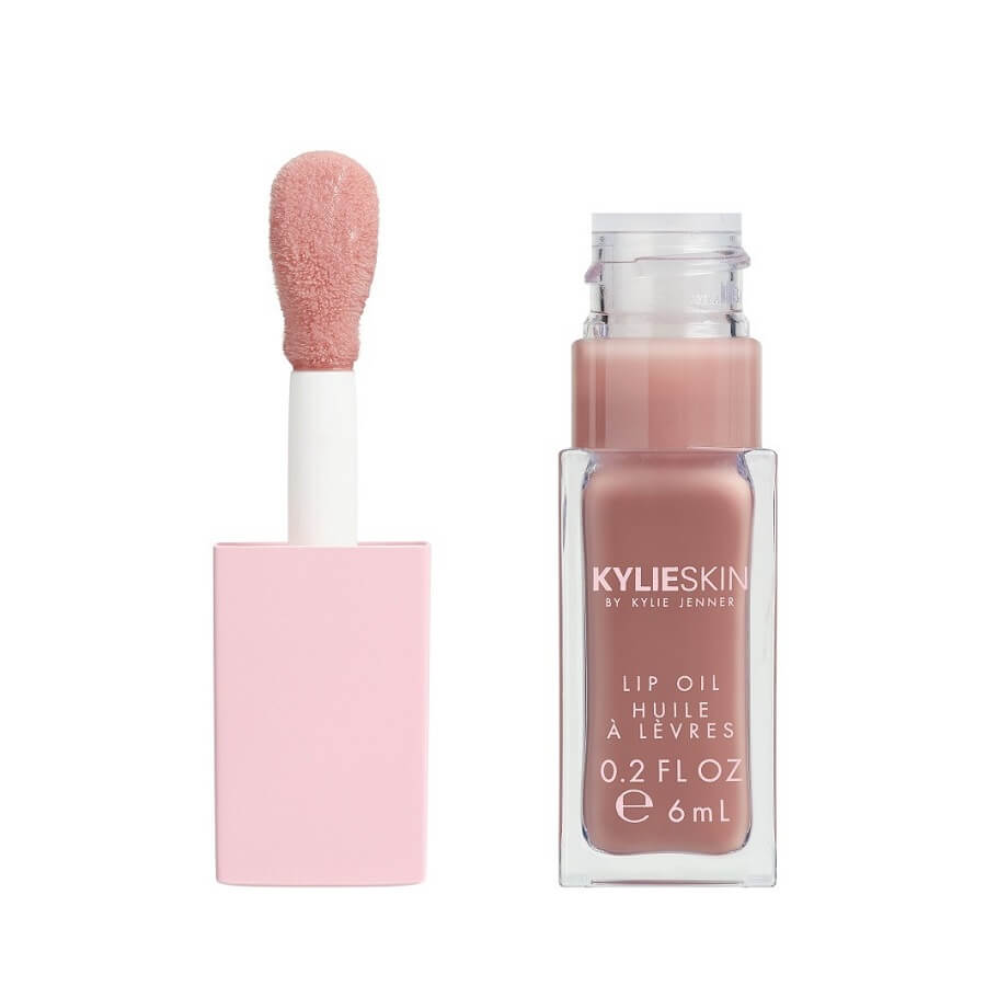Skin Lip Oil