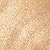 12 - Sand Castle