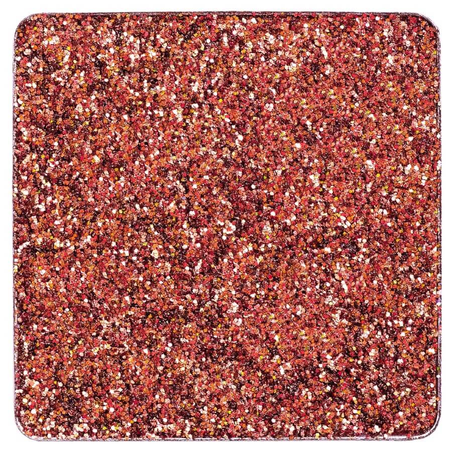 Pressed Glitter Refill