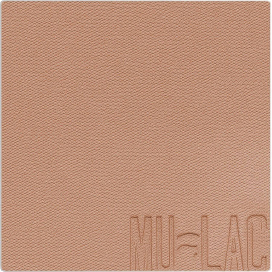 Contouring Powder Refill